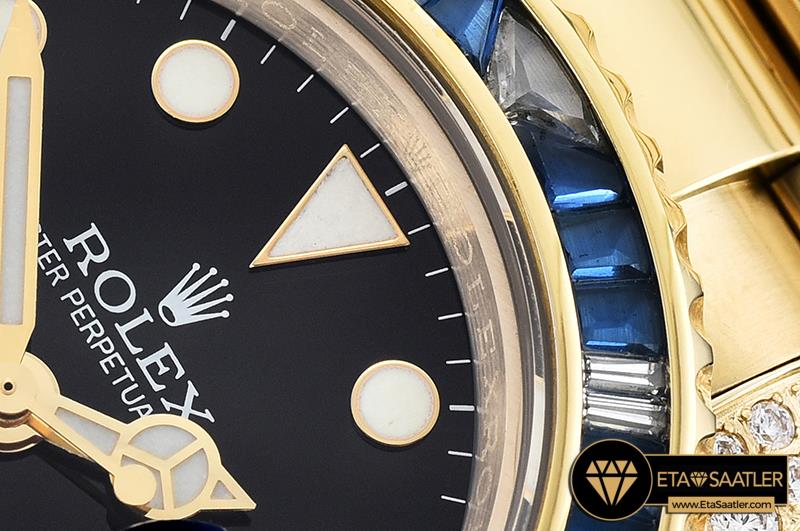 ROLGMT119A - GMT II RedBlue Rubies YGYG Blk BP A3186 Mod 02.jpg modelleri ROLGMT119A - GMT II RedBlue Rubies YGYG Blk BP A3186 Mod - 02.jpg